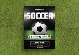 Download thousands of versatile adobe premiere pro templates, openers, slideshow templates, lower thirds, and more with an envato elements membership. Soccer Stock Graphic Design And Motion Graphic Templates Adobe Stock