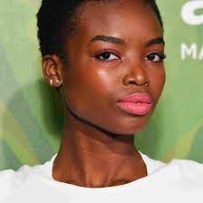 Is it time to grow out short hair? A Step By Step Guide To Growing Out A Pixie Cut