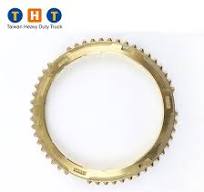 32604-15U10 Brass Synchronizer Ring for Nissan