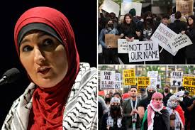 Liberal dark money network has donated $10 million to anti-Israel causes