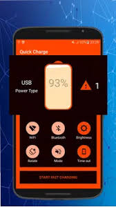 Here is the list of all the smartphone from various companies which support qualcomm quick charge 4.0 which is the latest fast charging . Quick Charge Apk 4 0 Download For Android Download Quick Charge Apk Latest Version Apkfab Com