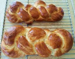 Epingle Sur Patisserie