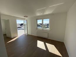 Wohnungen zur miete in innenstadt, bielefeld. Wohnung Mieten In Bielefeld Hassebrock 8 Aktuelle Mietwohnungen Im 1a Immobilienmarkt De