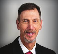 Ohio Agricultural Council