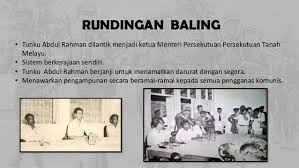 Pajalanan pkm (partai komunis malaya) adalah sebuah partai politik berhaluan komunis yang didirikan pada tahun 1930 di. Parti Komunis Malaya Pengajian Malaysia