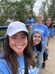 It's National Selfie Day. If you're visiting one of our branches today,  snap a photo and tag us. We'd love to see your smiling faces. #BeUnited