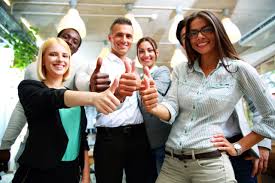 Understanding the tenets of inclusive leadership. - iManage Performance