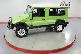 Image result for Vert 1987 UMM