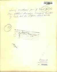 1969 Press Photo Irving Mathews and Kathleen Thurman of Frost's Del Rio,  Texas