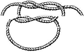 Knot Clipart Loose Knot Loose Transparent Free For Download On Webstockreview 2020 Download shirt tie images and photos. knot clipart loose knot loose