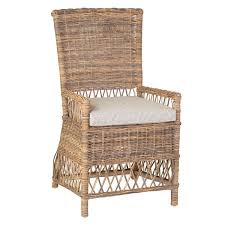 Try dining armchairs with curved shapes, scrolled details, and classic straight arms, then complete the set with. Host Hostess Dining Chairs Wayfair