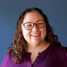 50 Best Pre-Health Advisors In the USA (2025)