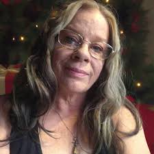 What are some good catering options in Worcester?