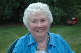 Obituary information for Evelyn Connor