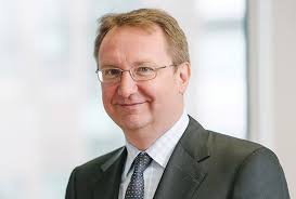 Private Equity Law Firm