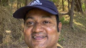 A multi-faceted personality