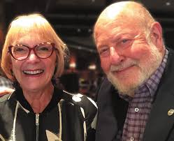 hopefulrelentlessstrong