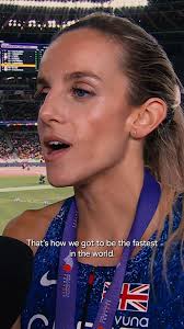 Take a trip down memory lane and relive Marquis Dendy going for gold in  front of a home crowd in the men's long jump final.