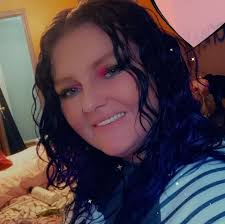 Steffy teaching Hope more effective methods than a kiss