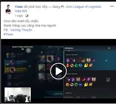 Miss fortune giả lập siêu đẹp và lộng lẫy. Game Thá»§ Viá»‡t Giáº­t Top 1 Rank Lien Minh Tá»'c Chiáº¿n Server Sea Sá»' Tráº­n Leo Kim CÆ°Æ¡ng Khiáº¿n CÄ'm Ä'á»©ng Tim