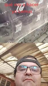 Paul Lemus Por Que Ami