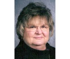 Sarah Magill Obituary (1947