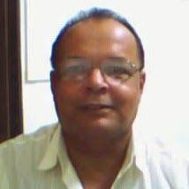 Paulo Braz Gonçalves Braz (paulobrazgonalves)