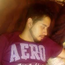 rolando rubio (@killerrola28)