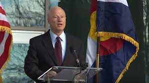 Coffman Declares Victory In Aurora Mayor Race Colorado Election Results 2019 9news Com