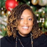 Sue Noon Email & Phone Number