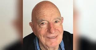 Clifden G. Purcell Obituary