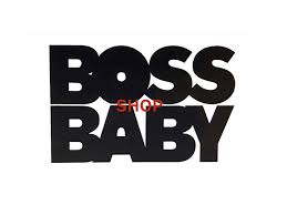 Boss Baby Shop Home Facebook Including transparent png clip art, cartoon, icon, logo, silhouette, watercolors, outlines, etc.