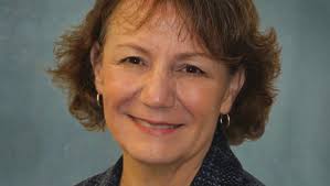 Mt. Angel city manager moves on