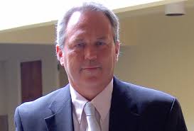 Tom Mulroy's Instagram, Twitter & Facebook