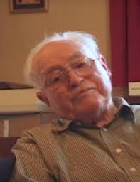 Out of This World (TV Movie 1977)