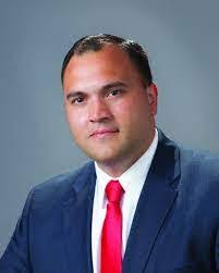 Walter Cardillo's Instagram, Twitter & Facebook