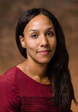 42nd Annual SoCal Vascular Meeting