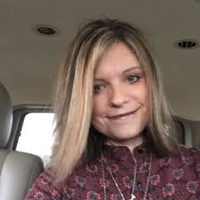 Kaye Lynn Jones (klynn121571)