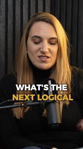 Find yourself a partner like Mark Ormrod's wife, Becky, who calls it his  'home team' ❤️ Revisit the full episode with Mark if you haven't watched it  yet! Listen now