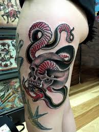 Both the minor and the parent must have state. Tattoos For Women From Boise City Tattoomenu