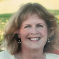 20+ "Catherine Headley" profiles