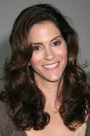 Jami Gertz