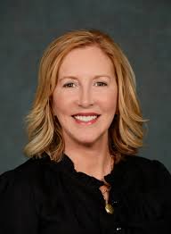 Gender Parity: What Is It and How Do We Get There in the DSO?