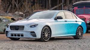 2021 Mercedes E Class W213 Prototype Extensive Model Facelift Mercedes E Class Mercedes Models Mercedes