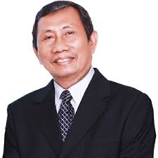 Direksi dan Manajemen