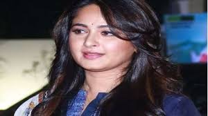 Feels great to see sooo many fan pages of sweety anushka here! Happy Birthday Anushka Shetty Check Out 5 Lesser Known Details Concerning The Baahubali Actress Harpia News