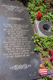 Sport Figures Graves Famous Celebrity Infamous Grave Photos And Locations Famous Grave Hunter