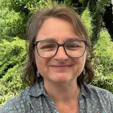 Amazon.com: Sarah Brush: books, biography, latest update