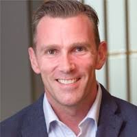 Michael Nims Email & Phone Number