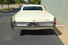 Image result for Persian Ivory 1967 Cadillac